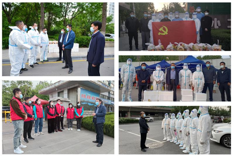 78电玩游戏大厅