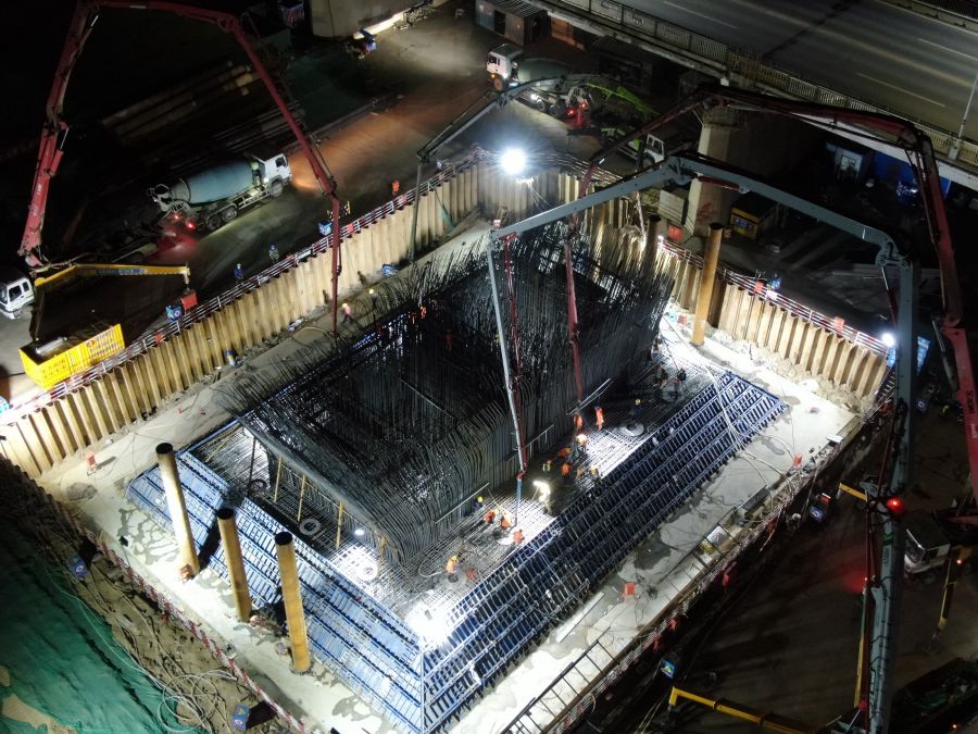 78电玩游戏大厅