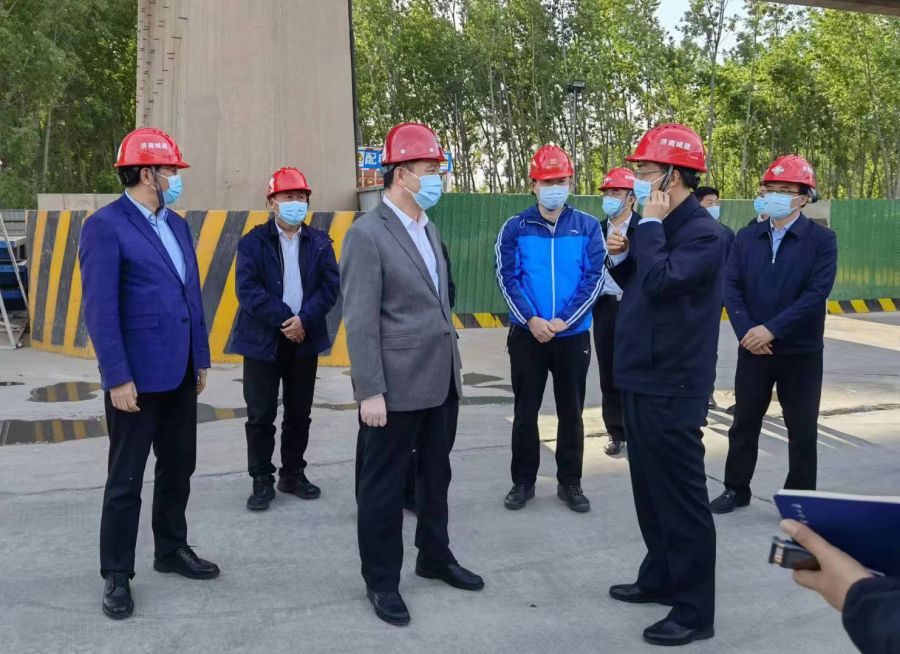 78电玩游戏大厅