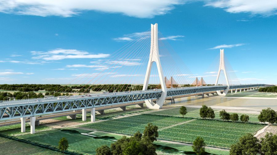 78电玩游戏大厅