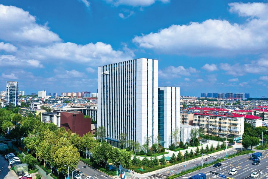 78电玩游戏大厅