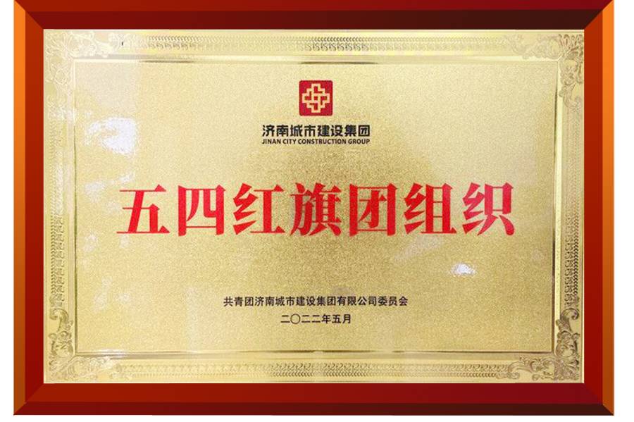 78电玩游戏大厅