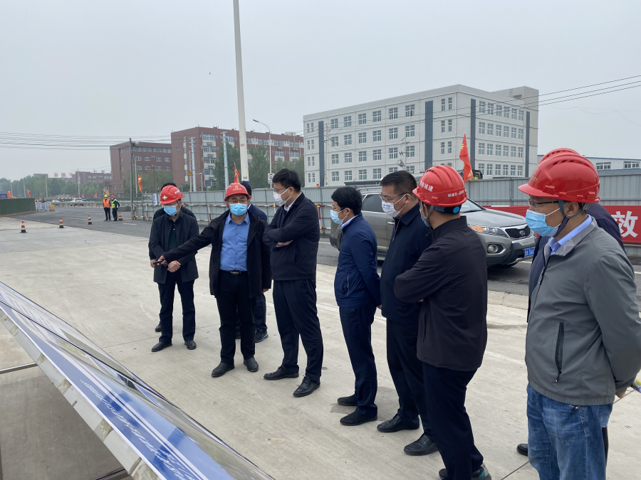 78电玩游戏大厅