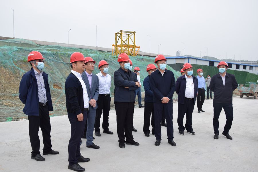 78电玩游戏大厅