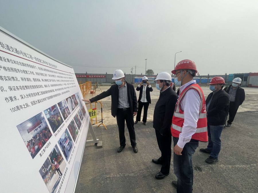 78电玩游戏大厅