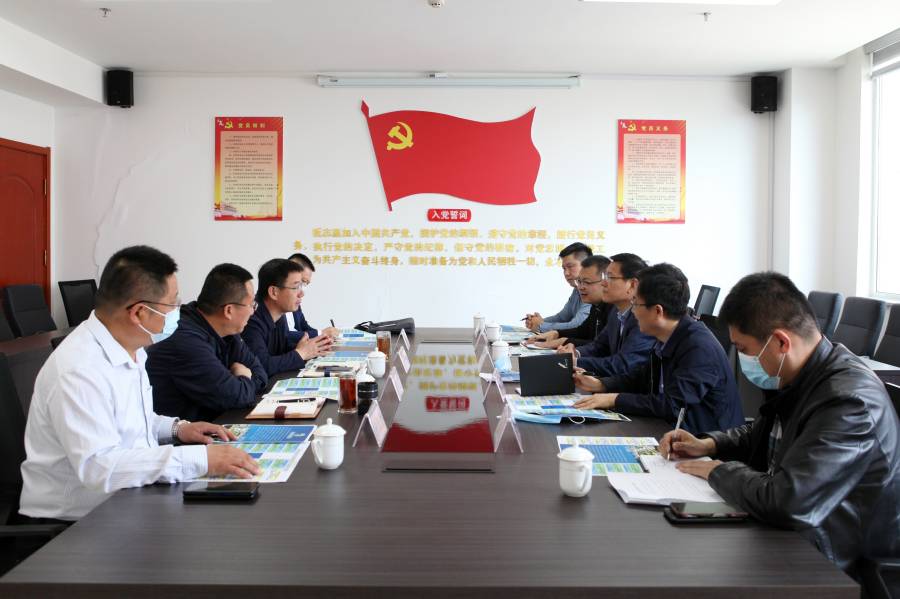 78电玩游戏大厅