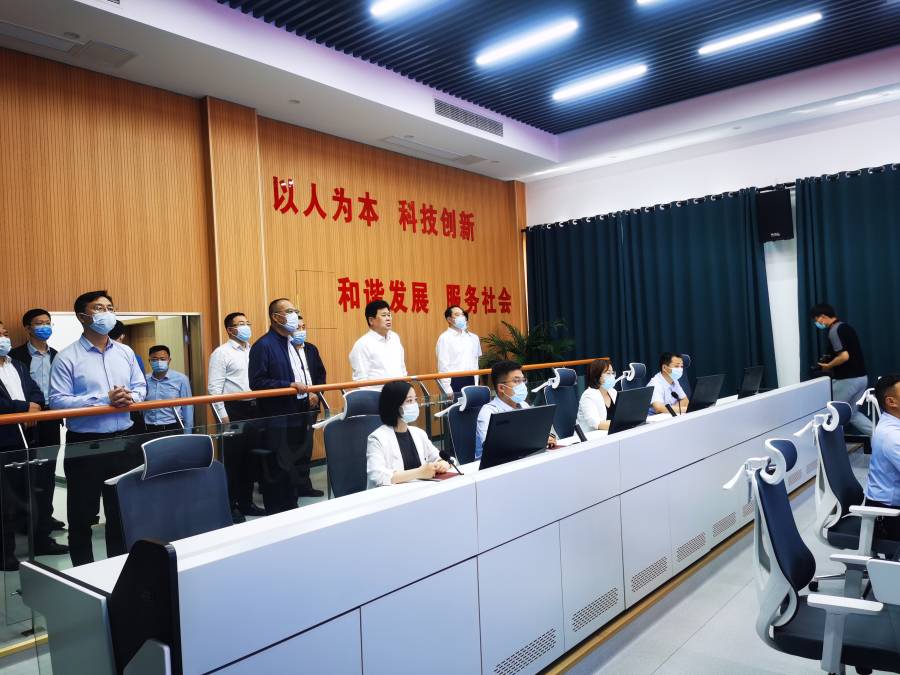 78电玩游戏大厅