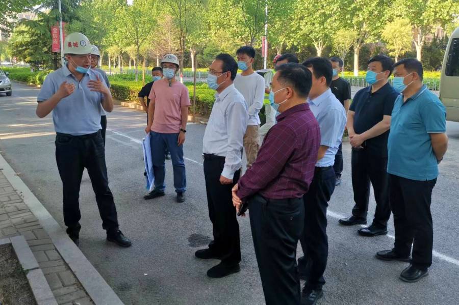 78电玩游戏大厅