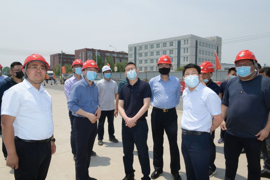 78电玩游戏大厅