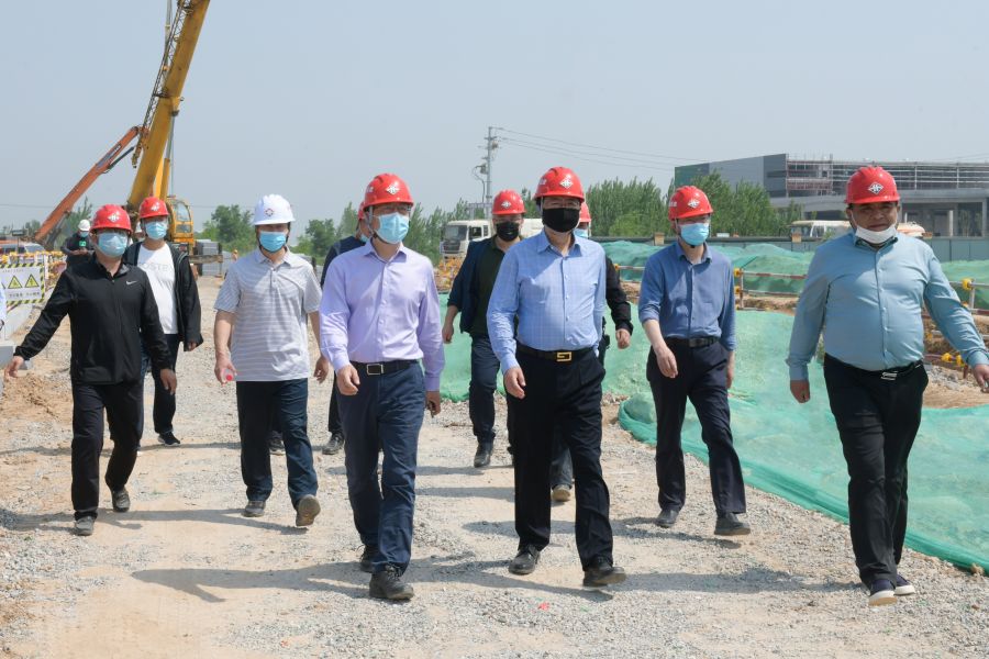 78电玩游戏大厅