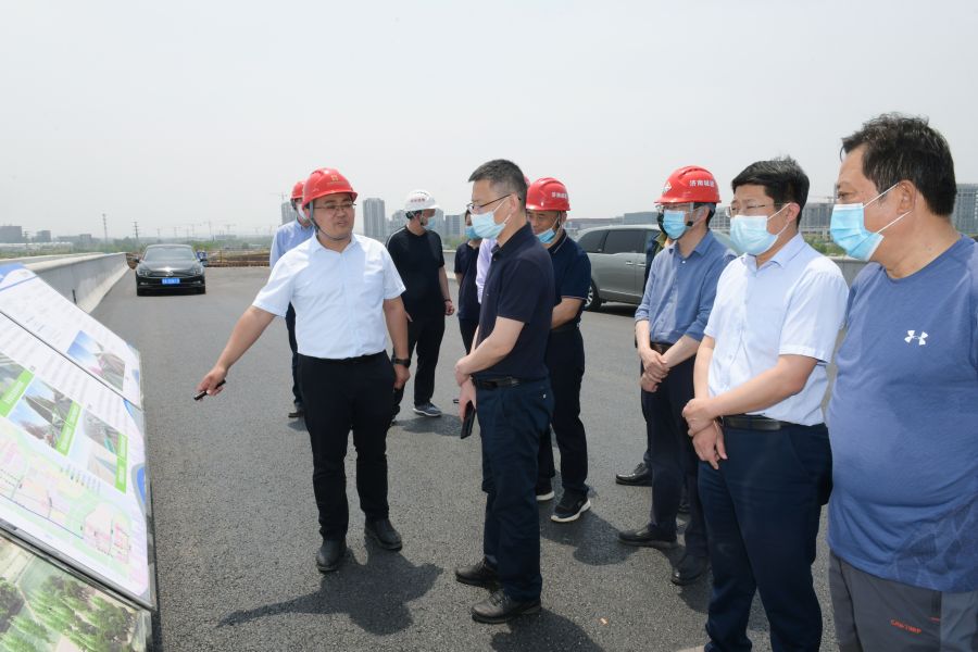 78电玩游戏大厅