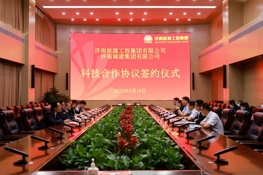 78电玩游戏大厅