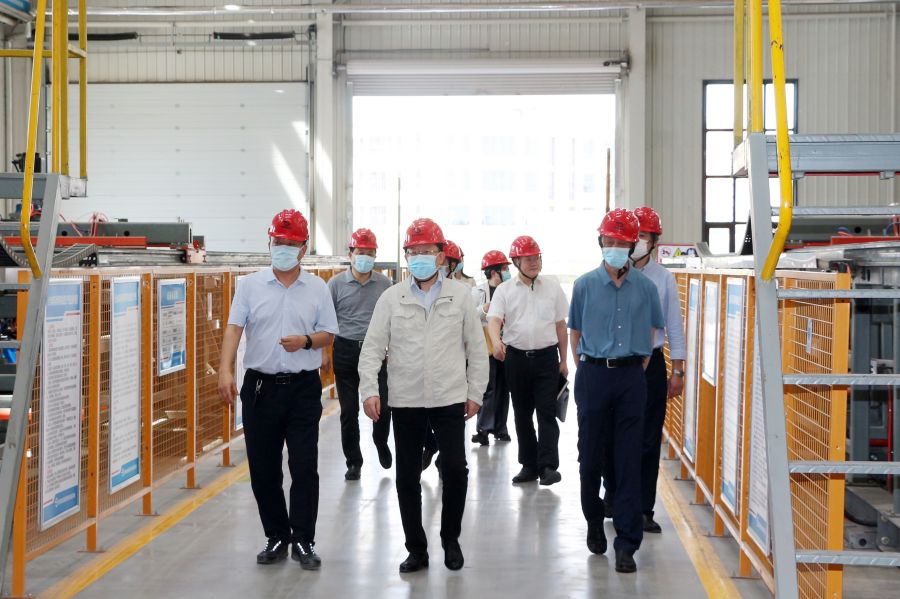 78电玩游戏大厅