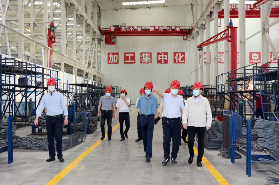 78电玩游戏大厅