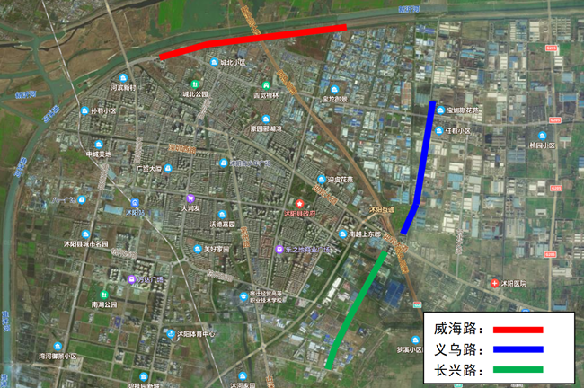 78电玩游戏大厅