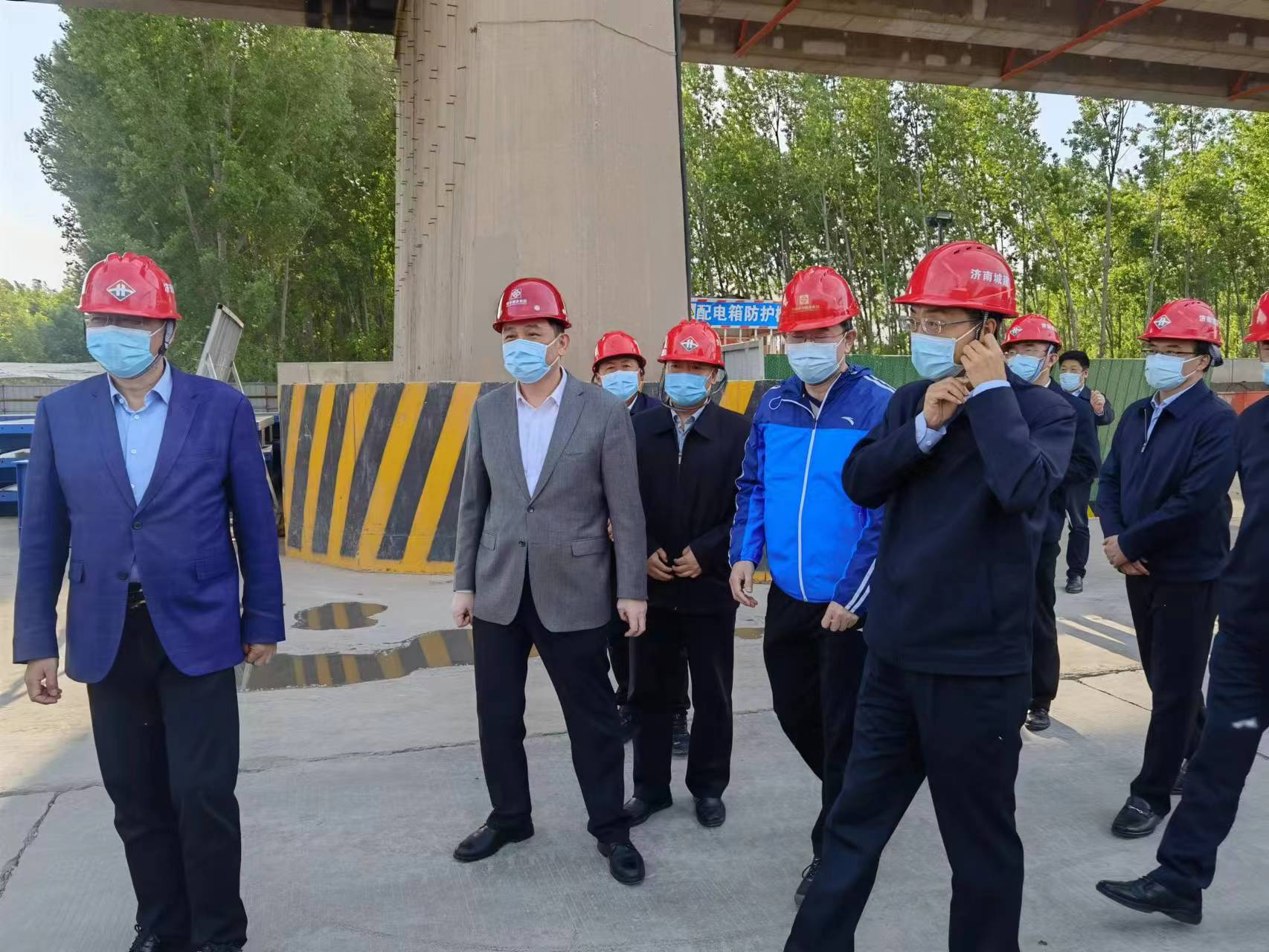 78电玩游戏大厅