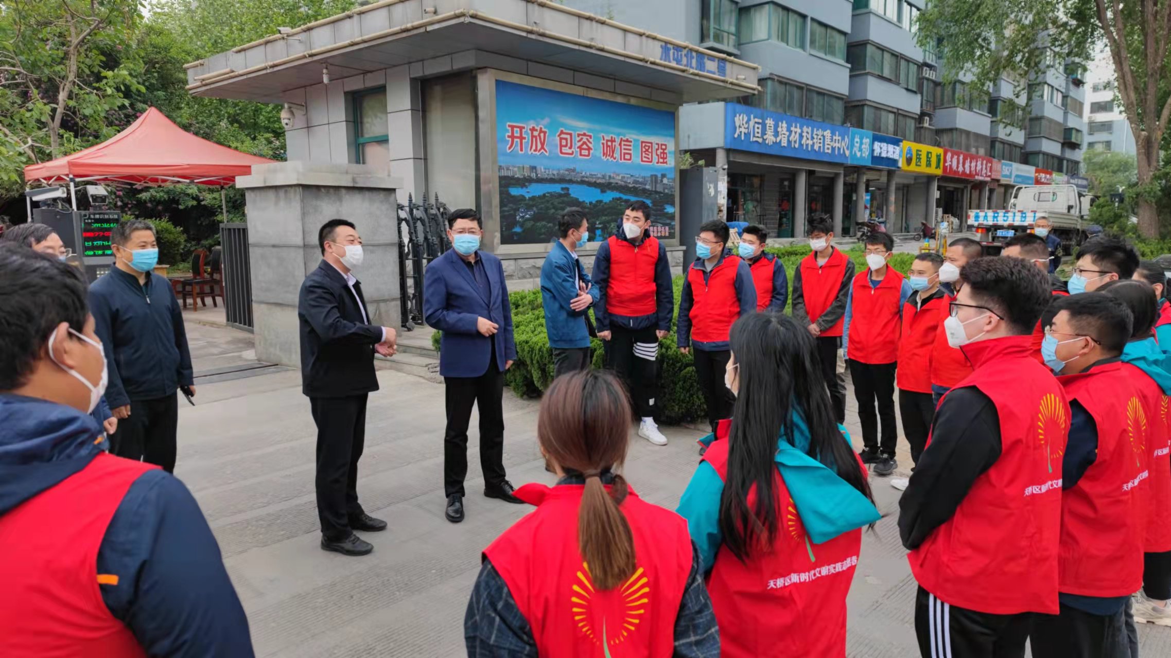 78电玩游戏大厅