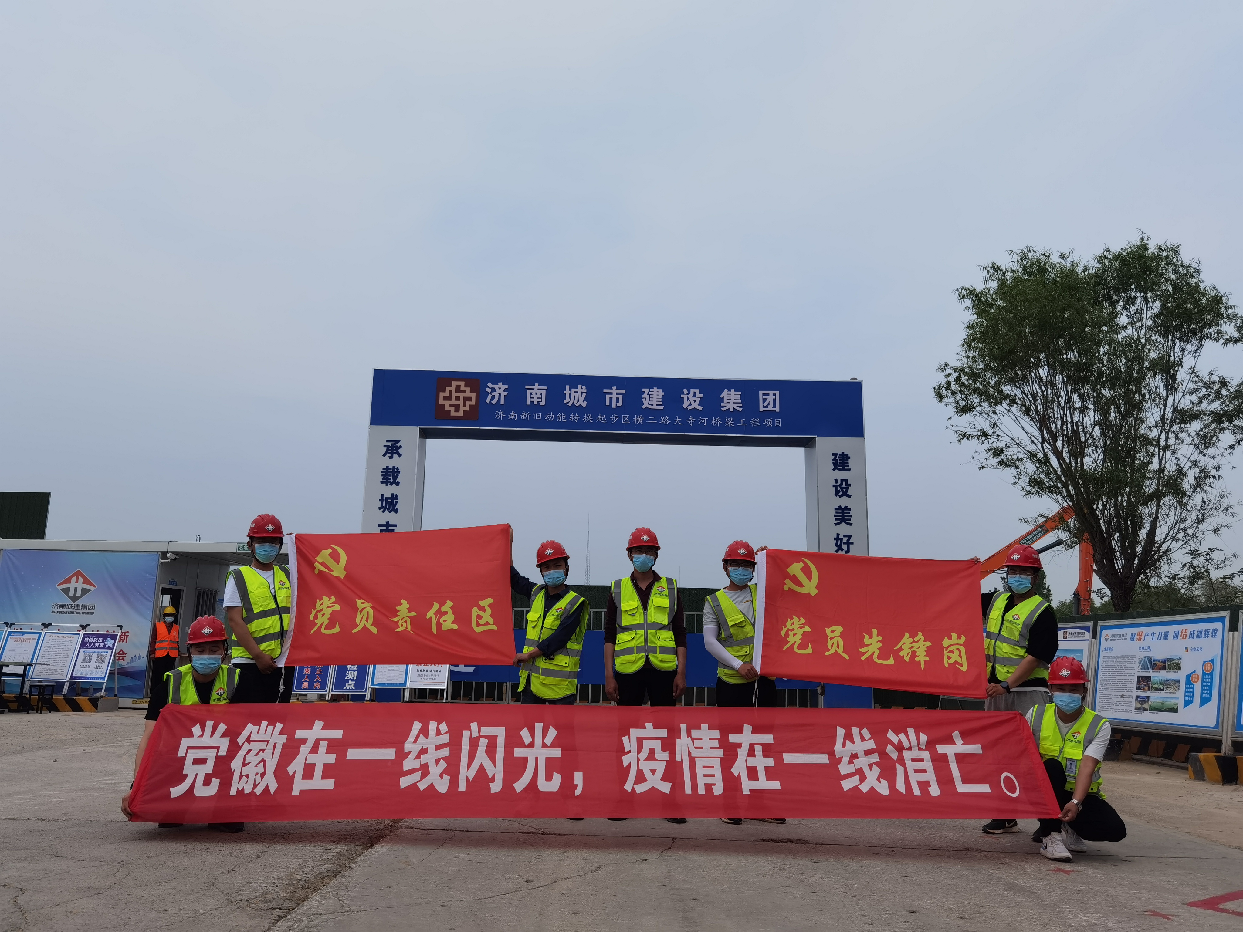 78电玩游戏大厅