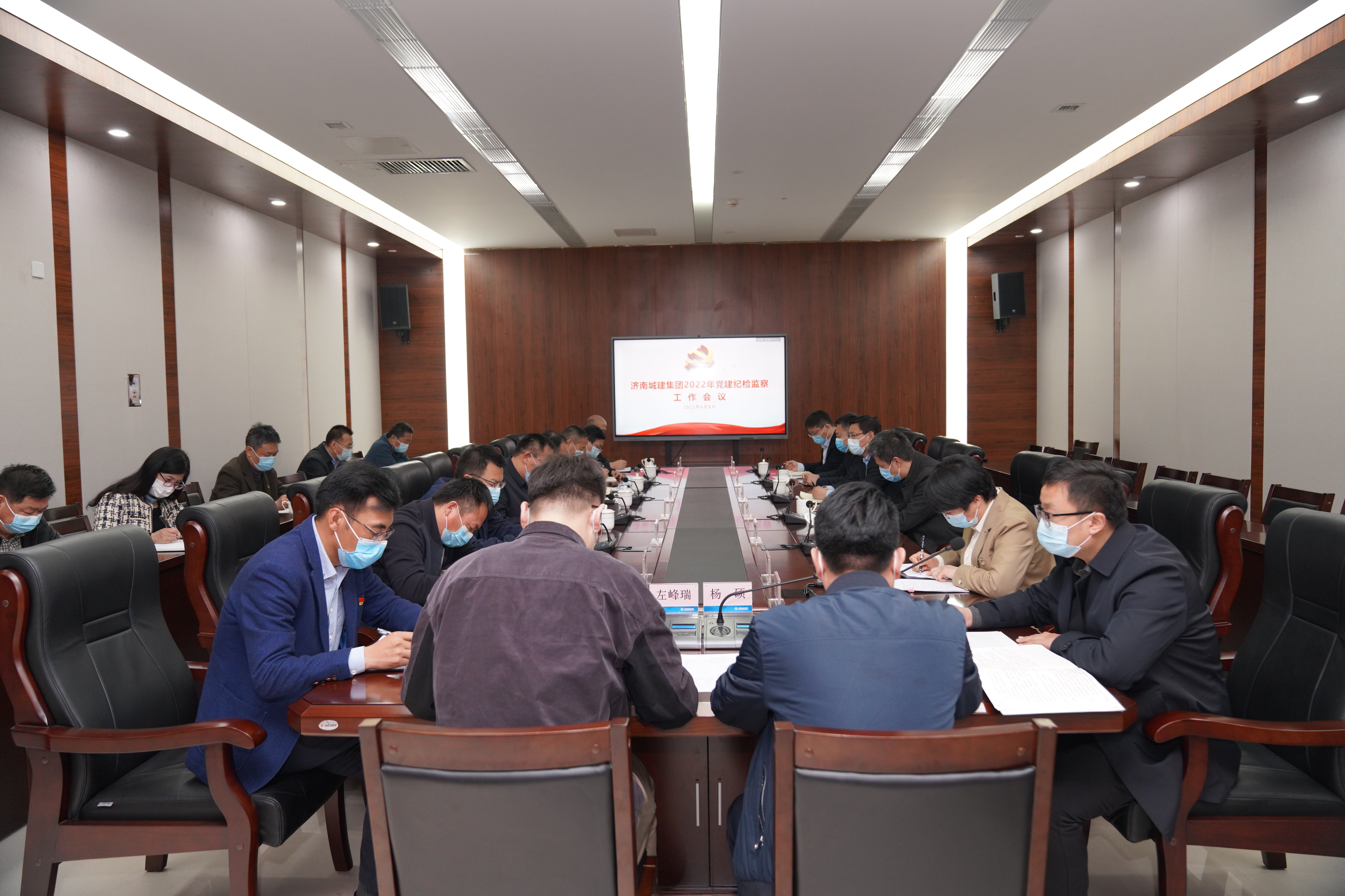 78电玩游戏大厅