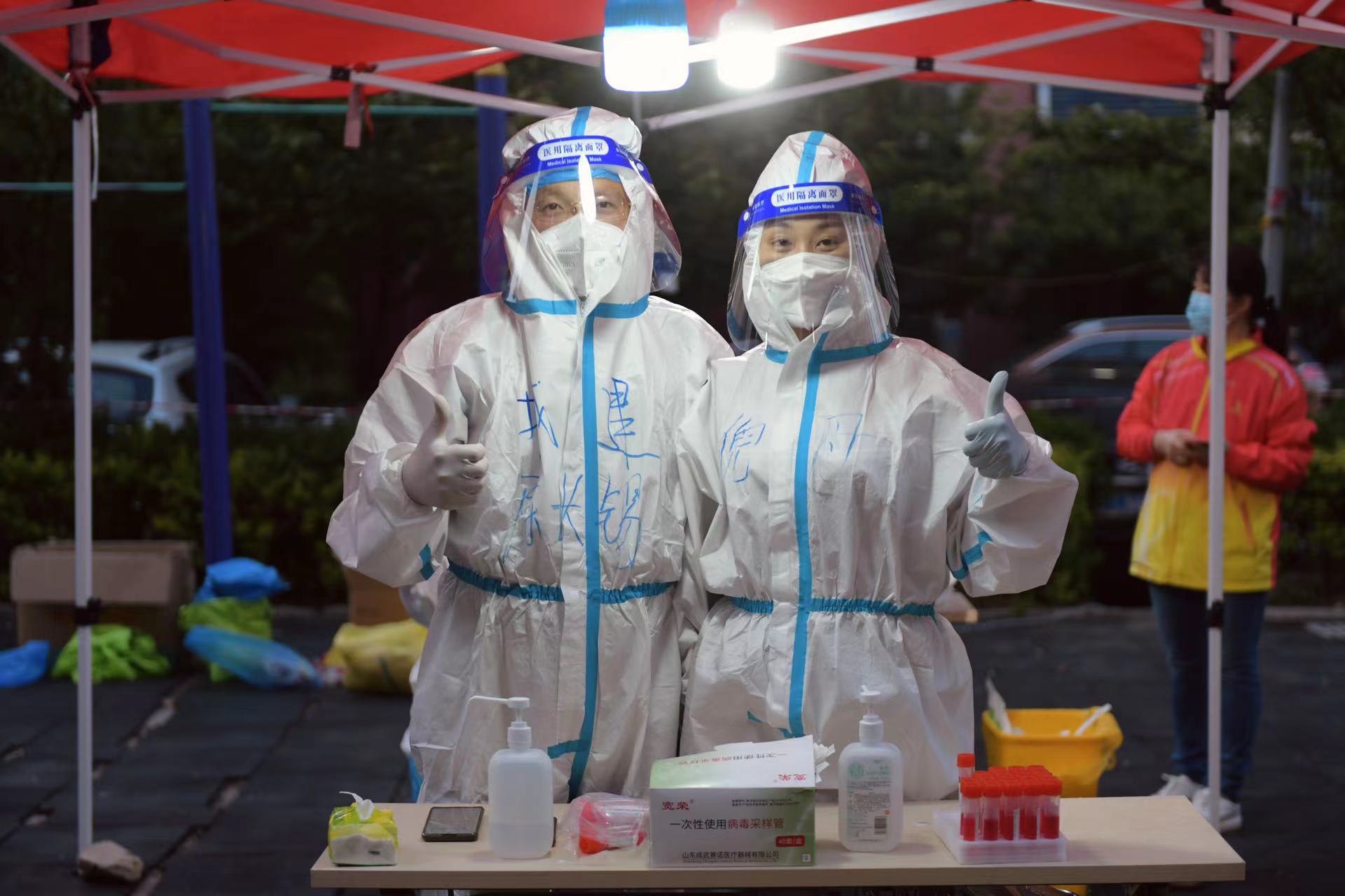 78电玩游戏大厅