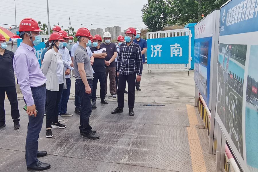 78电玩游戏大厅