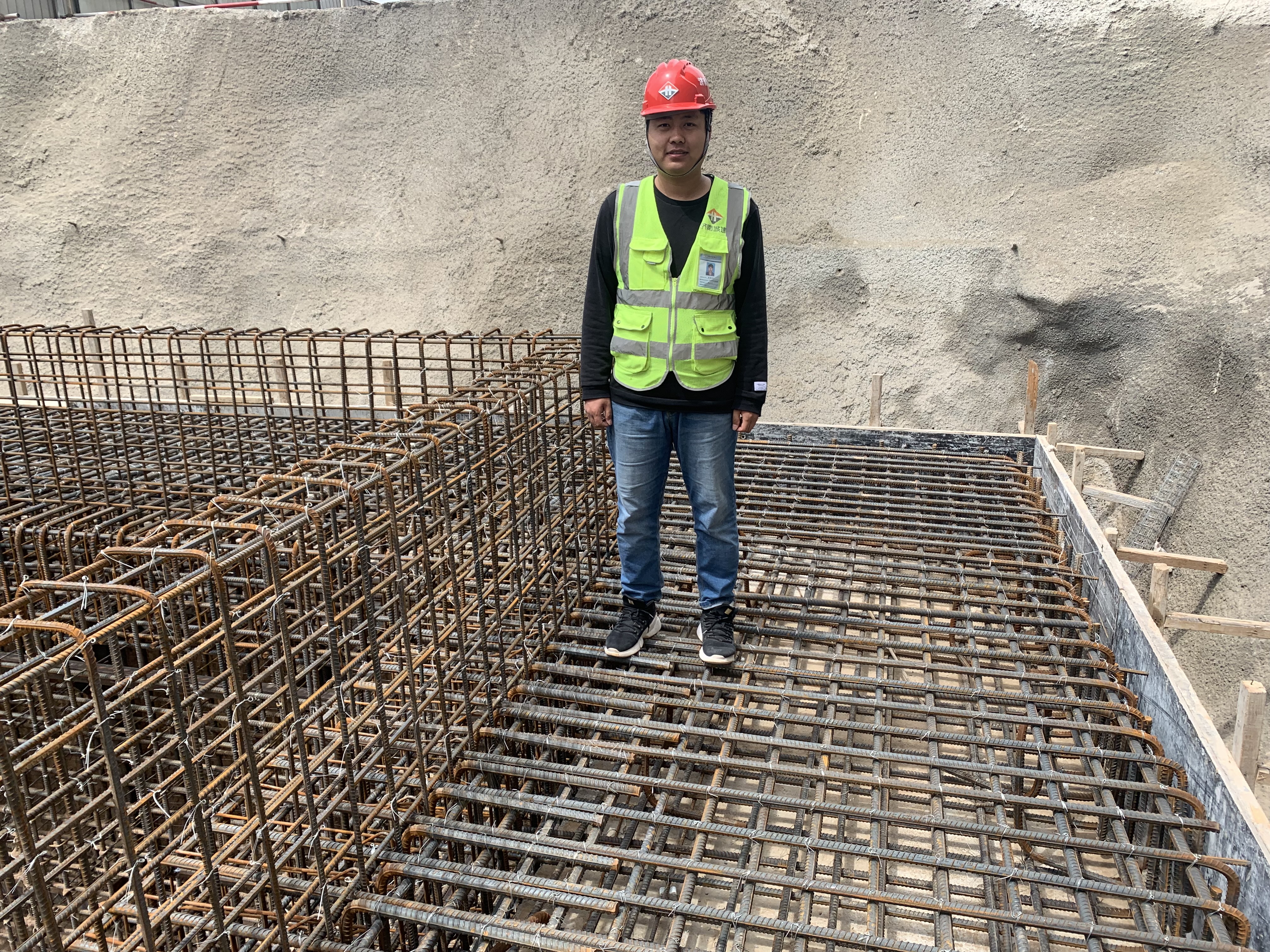 78电玩游戏大厅