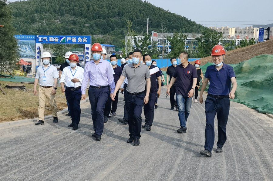 78电玩游戏大厅