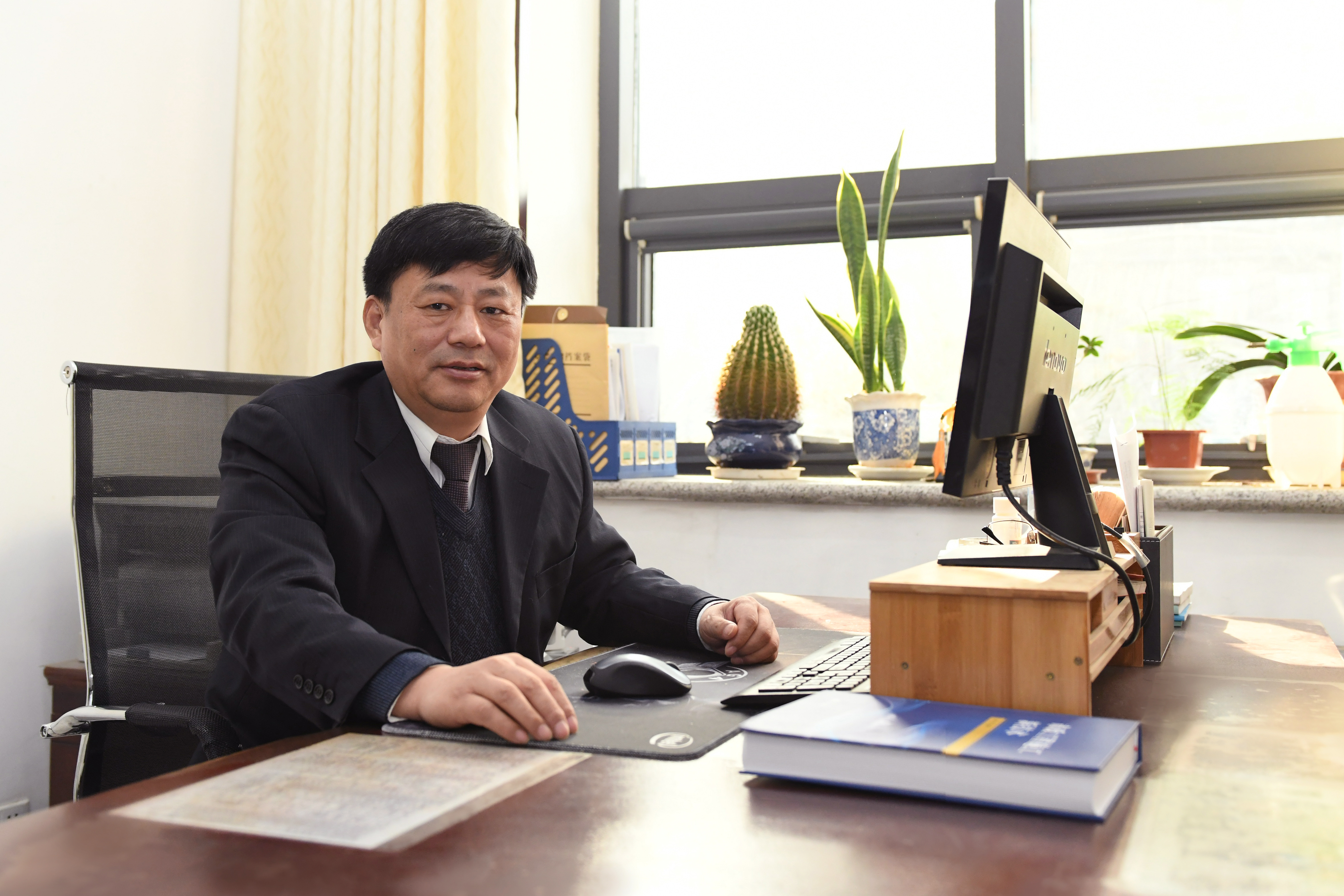 78电玩游戏大厅