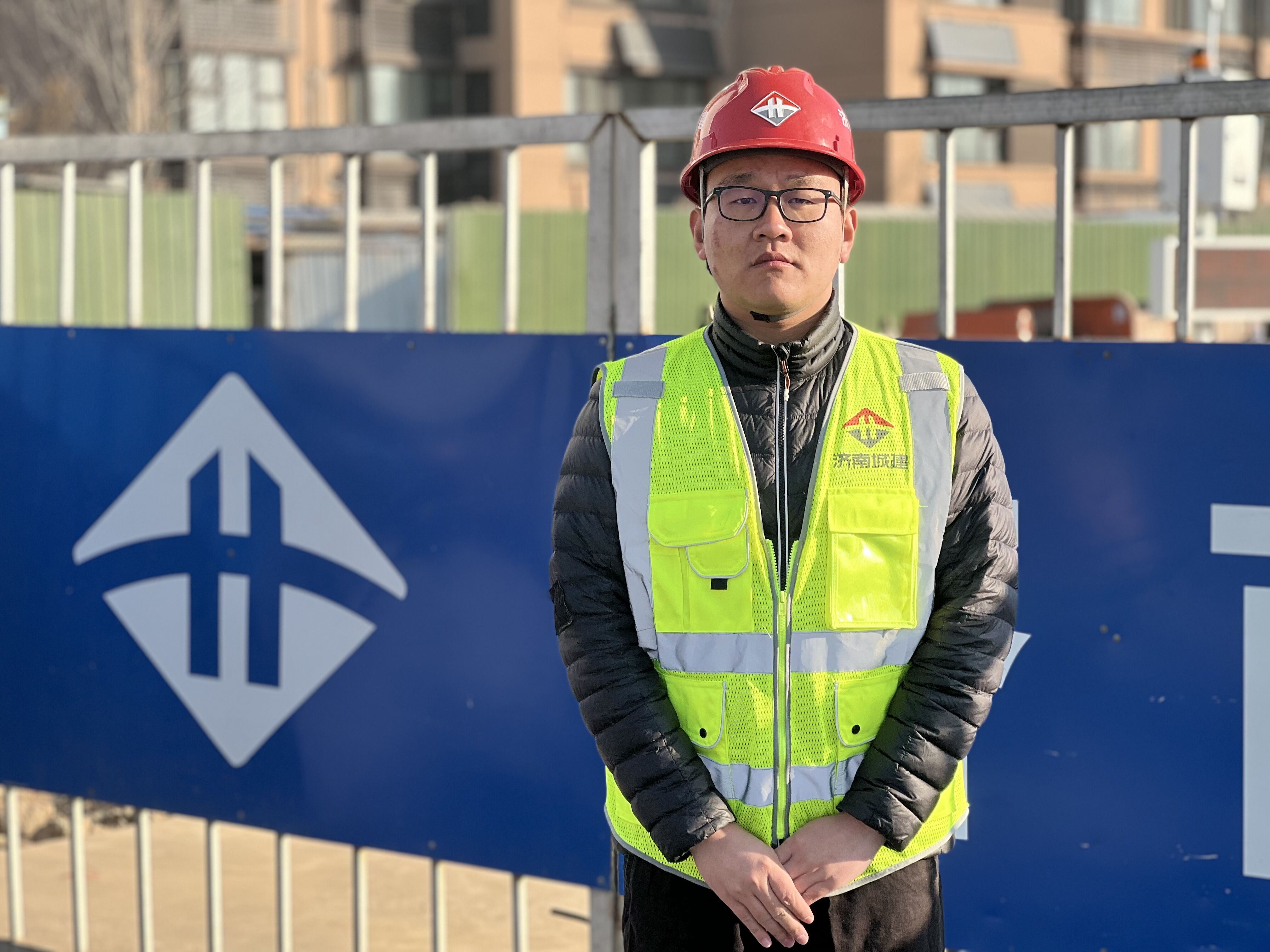 78电玩游戏大厅