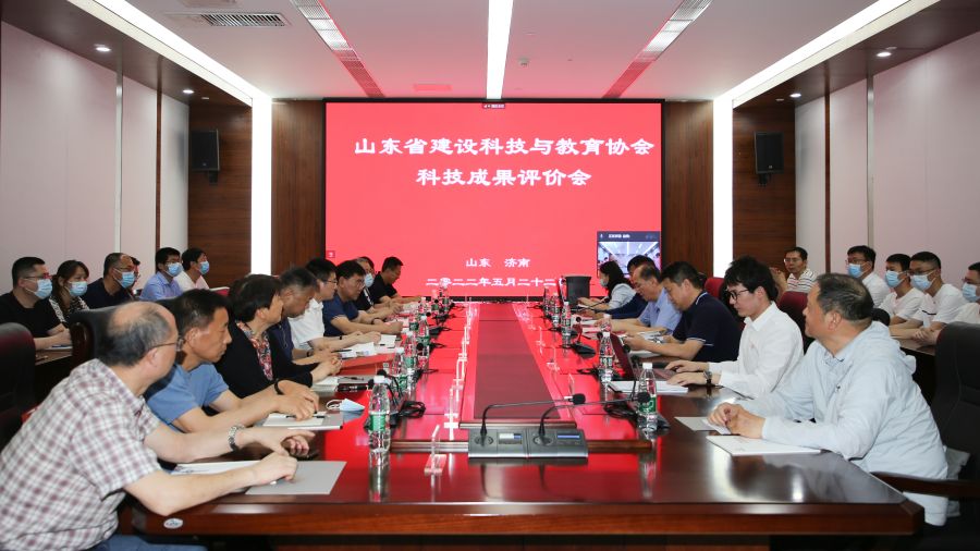 78电玩游戏大厅