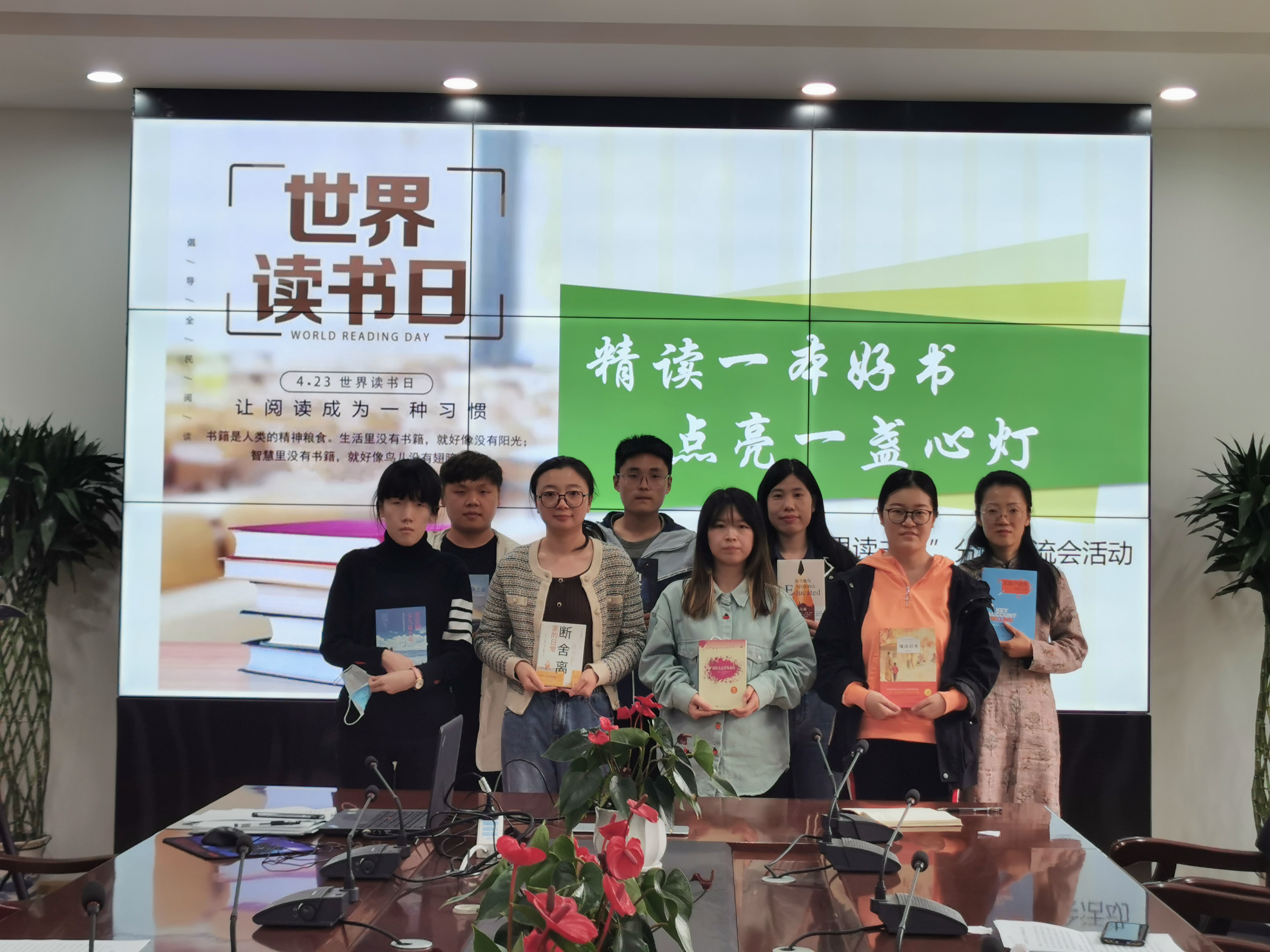 78电玩游戏大厅