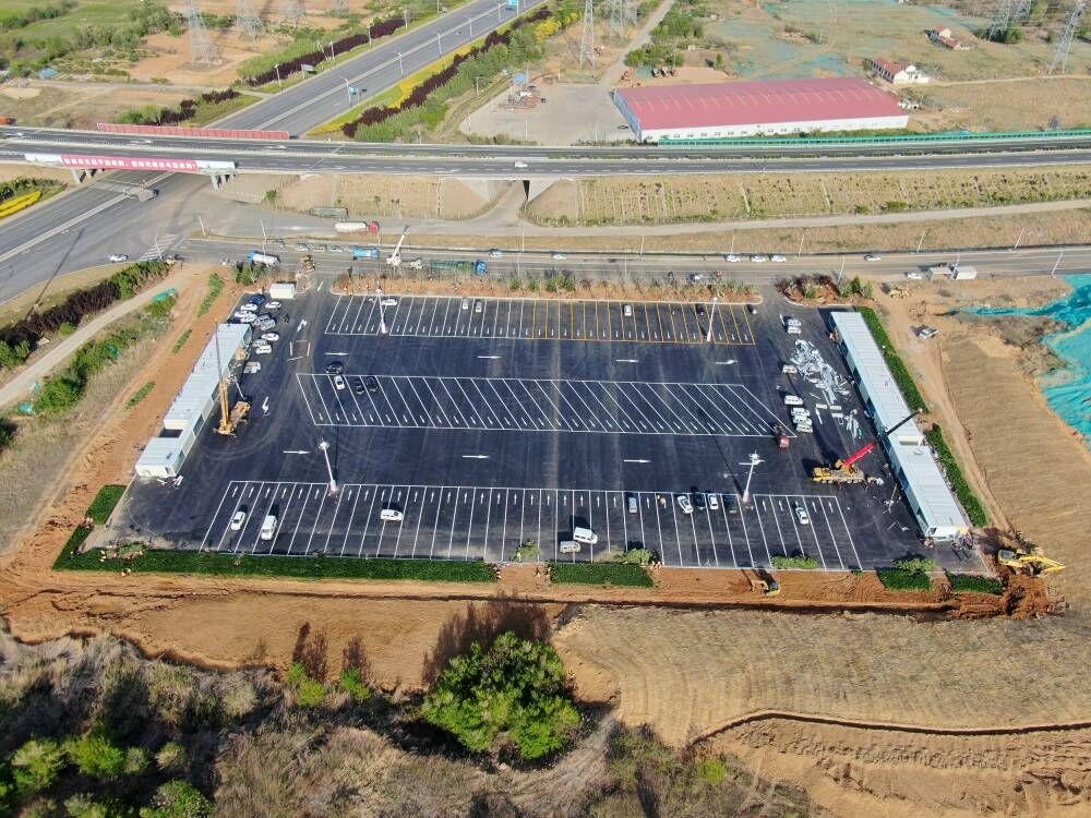 78电玩游戏大厅