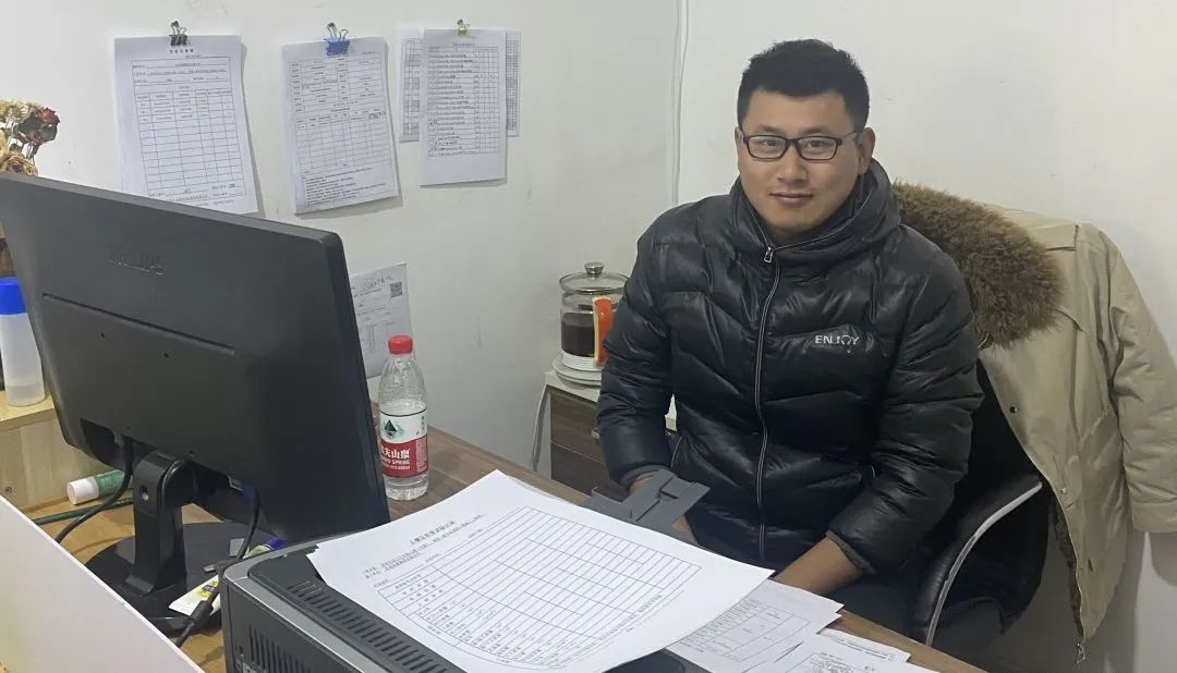 78电玩游戏大厅