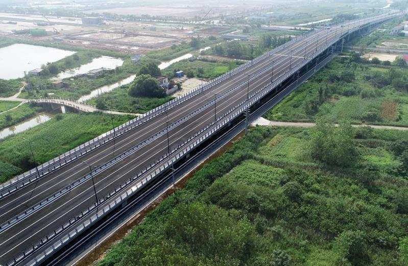 78电玩游戏大厅