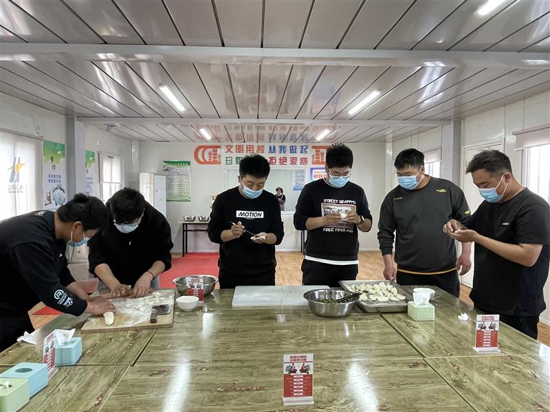 78电玩游戏大厅