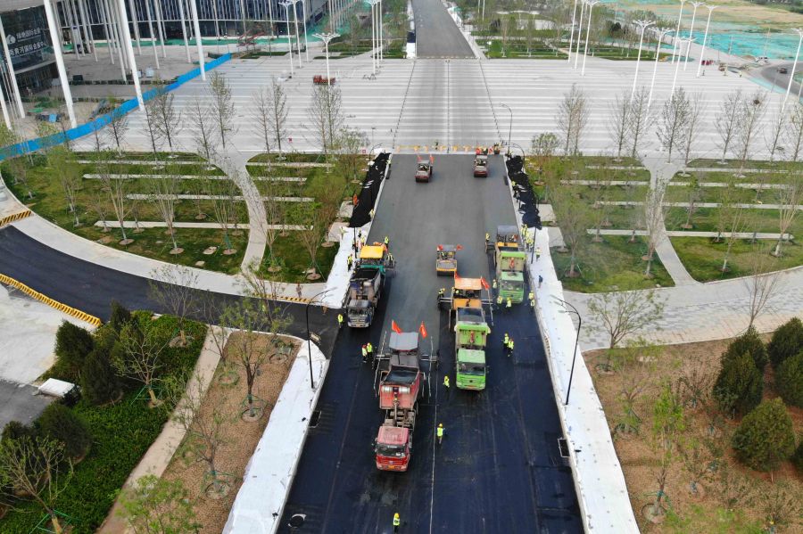 78电玩游戏大厅