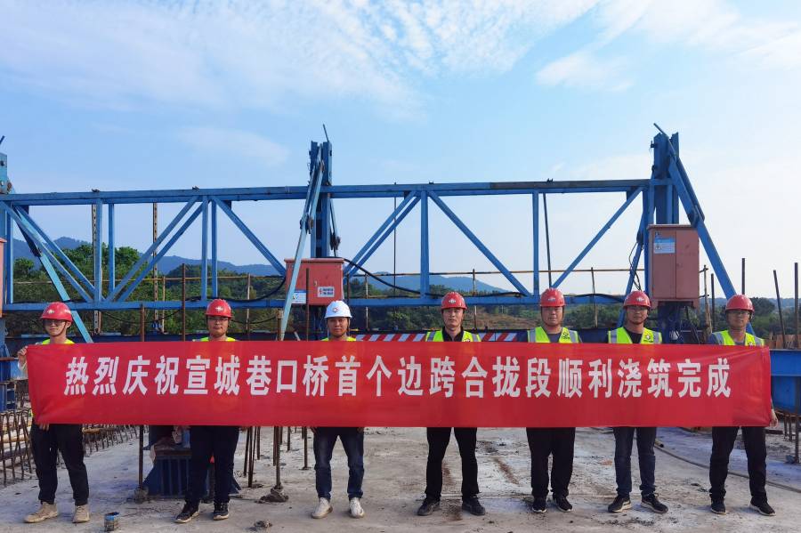 78电玩游戏大厅