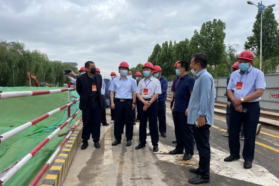 78电玩游戏大厅