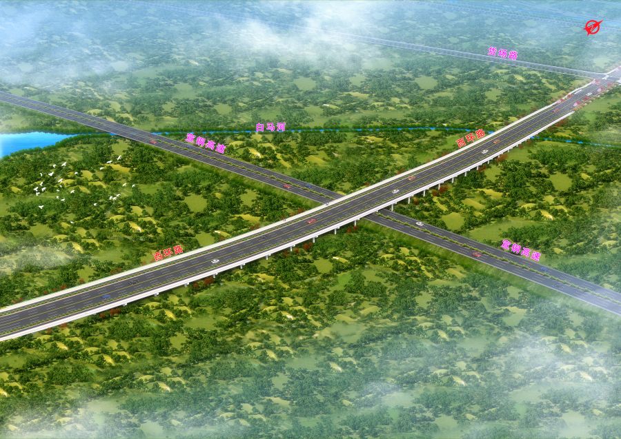 78电玩游戏大厅