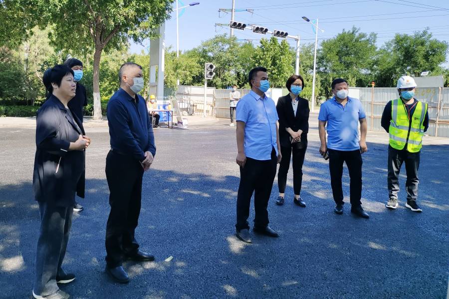 78电玩游戏大厅