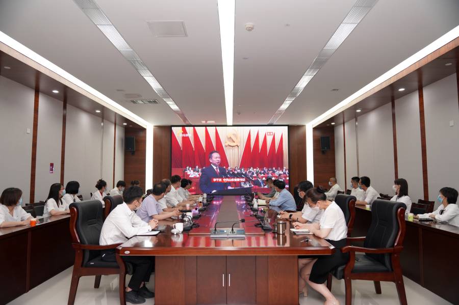 78电玩游戏大厅