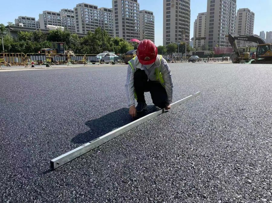 78电玩游戏大厅