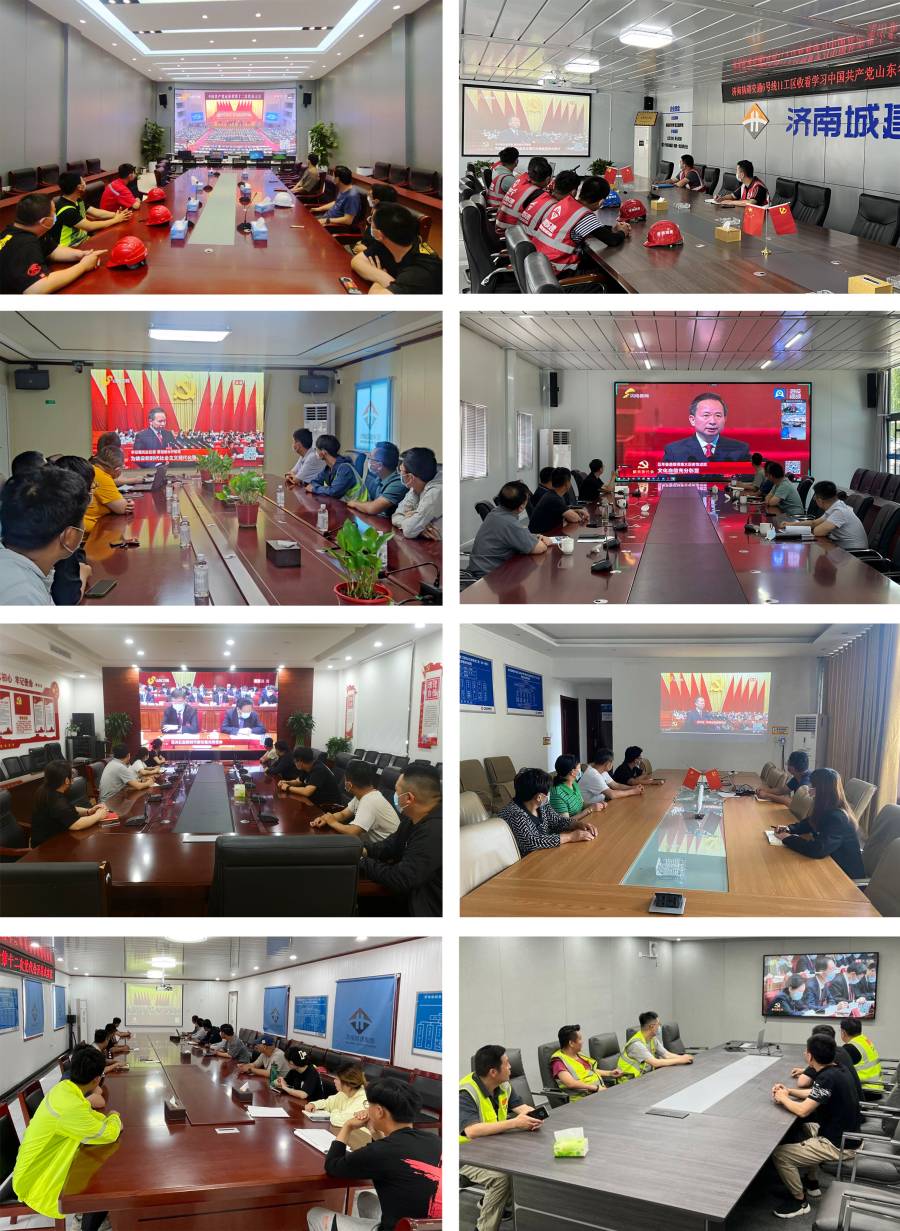 78电玩游戏大厅