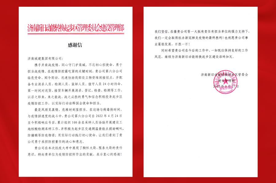 78电玩游戏大厅