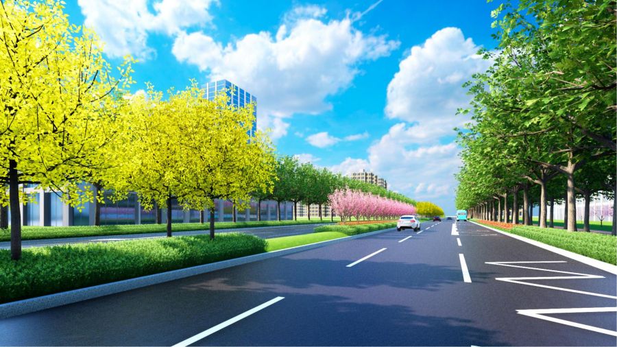 78电玩游戏大厅