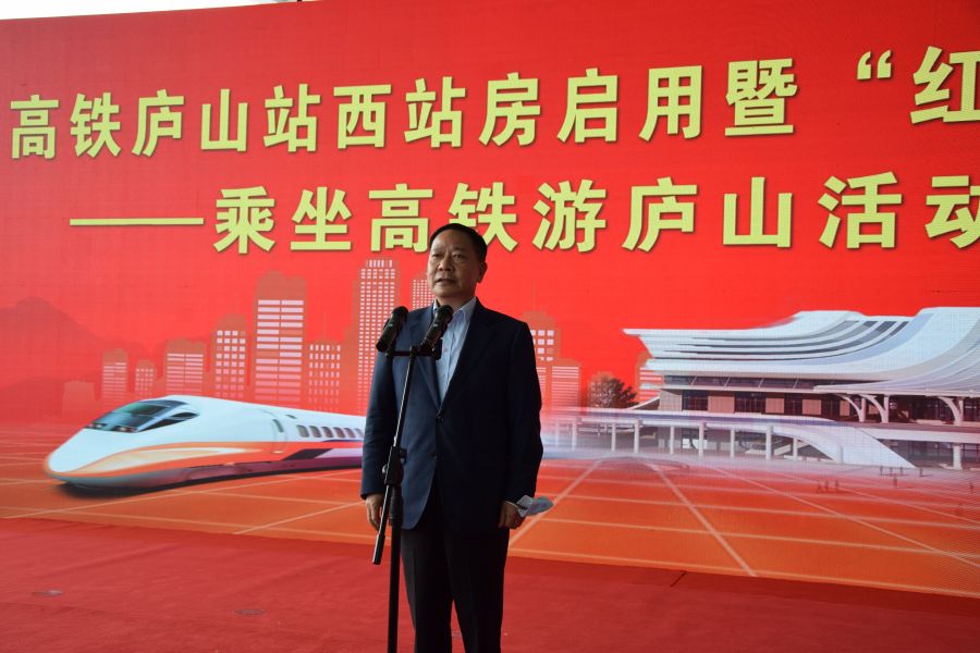 78电玩游戏大厅