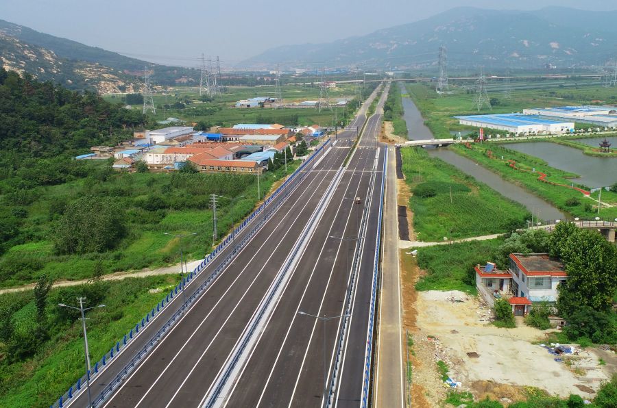 78电玩游戏大厅