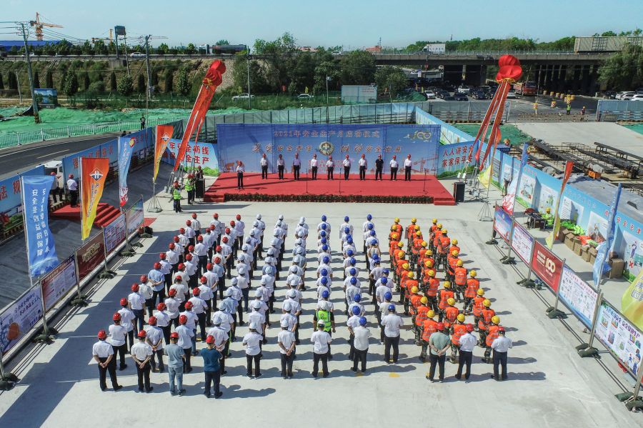 78电玩游戏大厅