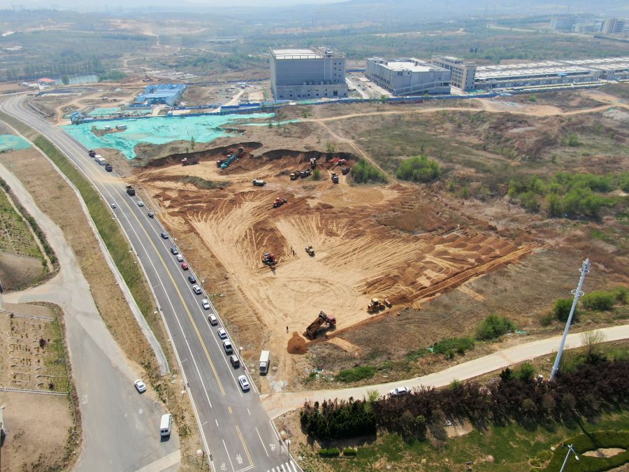 78电玩游戏大厅