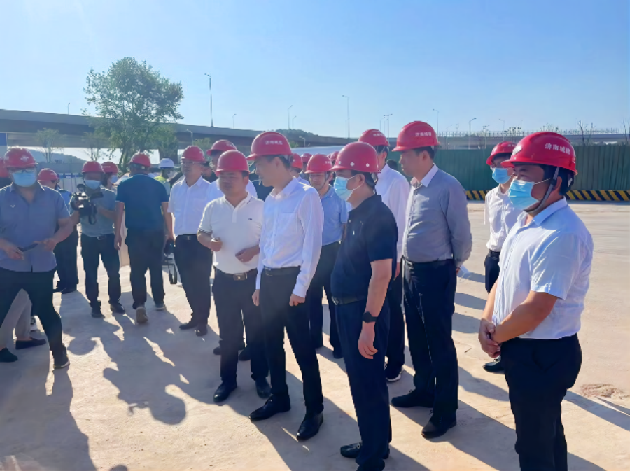 78电玩游戏大厅